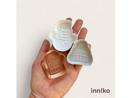 0a6f5253eb7301e950747d7bc6c6437c photoroom 20251019 104243