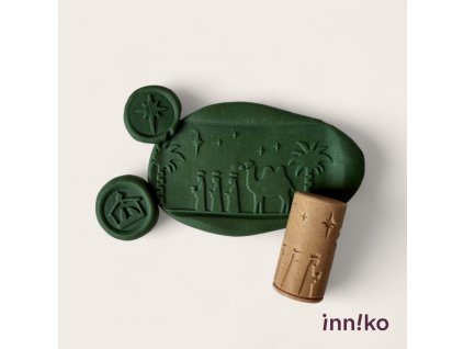 87c151c85934304f2ddcf4d3551d60e7 photoroom 20251102 183253