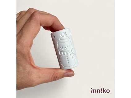 9f6421eca27076d1f3f984f4979533e2 photoroom 20251014 171107