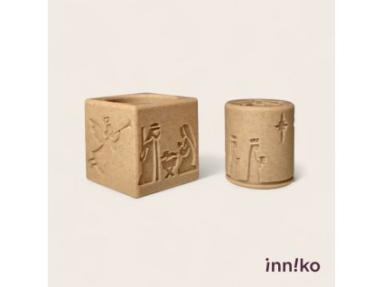 2ecf917c30b7c52f410667bc1b0d0529 photoroom 20251102 131813 (kopie)