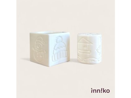 7a794ee6bca122e19908ad8dafb89cf6 photoroom 20251026 152403