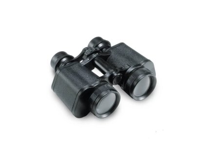 7764 2 navir 1010 (kopie)