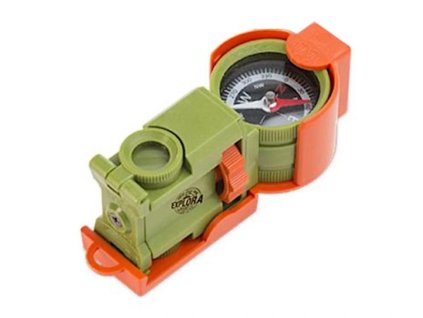 7773 navir 4010x 3 (kopie)