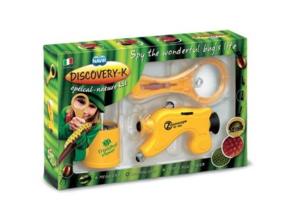 7803 navir 8093 2 (kopie)