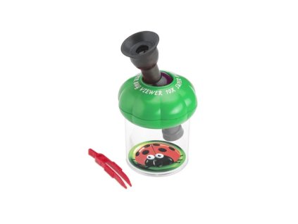 7794 1 navir 8040 1 (kopie)