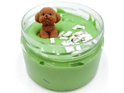 4788 3 4788 3 4788 3 bublina s pejskem 3 (kopie)