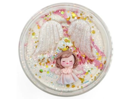 4602 4602 4602 mamolina andel 2 (kopie)