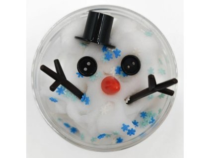 4436 4436 4436 hedva bny sne hula k 2 (kopie)