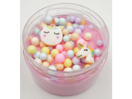 2322 2322 2322 p1030183 (kopie)