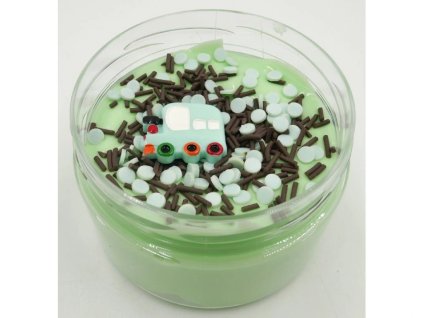 2325 2325 2325 p1030176 (kopie)