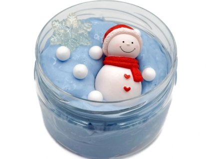 4430 4430 4430 penovy se snehulakem2 2 (kopie)