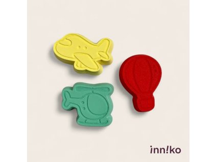 47ae9bf626ba769325310ce656afc6f9 photoroom 20250530 224646 (kopie)