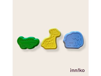 80ffa6c666288c4e8ade6b55323f8593 photoroom 20250727 135225 (kopie)