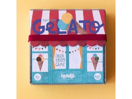 188858 223615 londji kapesni hra zmrzlina