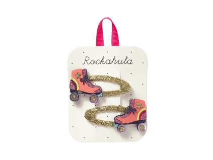 075f868ba1614ef69f14d3fde0562a7f n508pgor