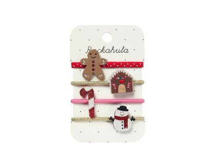 b160f50aee3f4be5aafcf0b1a198a622 rloe68qr