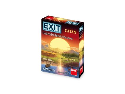 4c9444bc076627711923655473e1 (kopie)