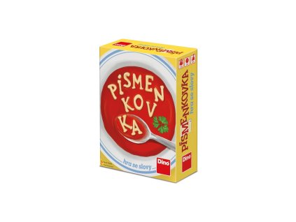 fd0debf126e1dee874b71c4025b8 (kopie)