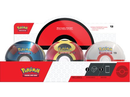 P10447 3D Poke Ball Tin Q4 2024 Display EN 1200x620 eb4b2b9