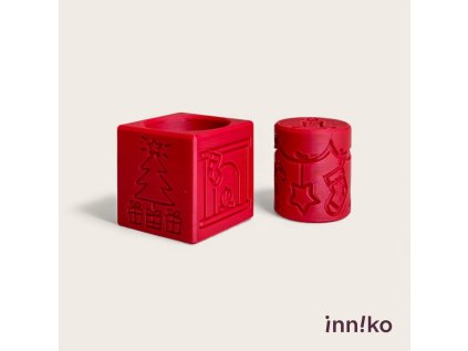 0b099fa8ad98969680bba54d09e6545c photoroom 20251124 102520