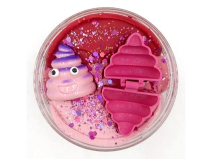 6048 1 6048 1 6048 1 mamolina prdim duhu (kopie)