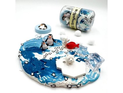 6534 smyslina polarni zivot 2 (kopie)