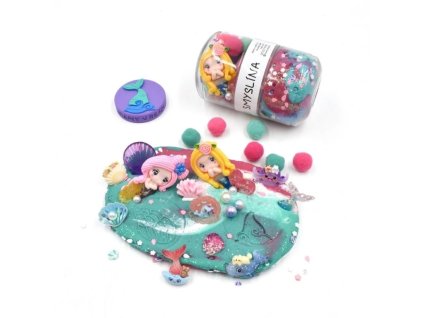 5985 1 5985 1 5985 1 smyslina morska panna 2 (kopie)