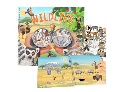 1e2c0033e872fe01dfe6b0b432640f4d 3525797