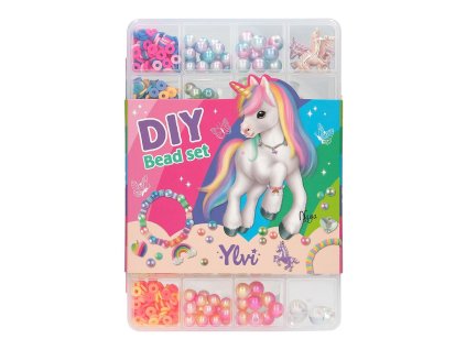 89aebb021e636448b9bbe51f664e4446 3525779 02