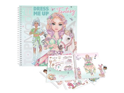 95660c61e813718310e7e7027caabc6f 3525837