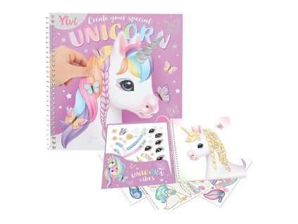 bbcf5742508d96f66cacd0bd959ef7f7 3525831