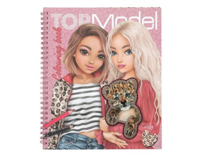 00d7b6f39a71245cc3b557000fd785a4 3525824 02