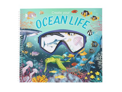 0b5de21f3cfefaf7f59328d9267d36c3 3525796 02