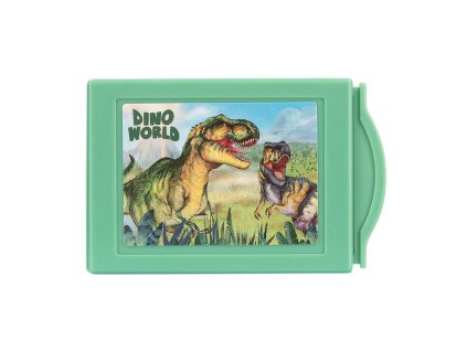 5c3cd5933d269e185d9d066fb5358251 3525772