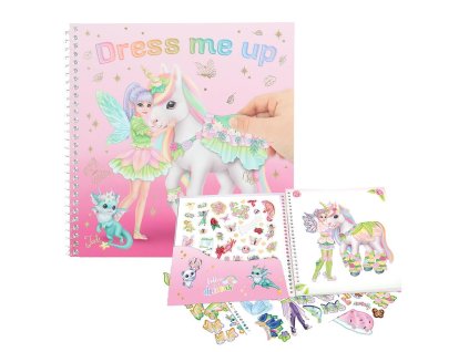 270c52d5103238c071d18afb243fc021 3525297