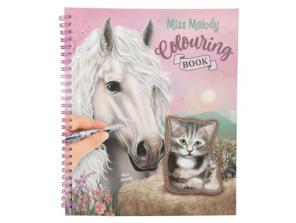 0f21c1c33f58573720ca2a66e94c772d 3525830 02