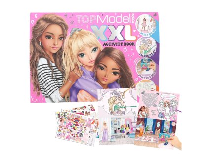 d396d8dd97d97349458bea68ee97f8cc 3525823