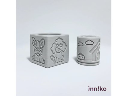 04dbdafb1b62df49e47d6f26952d25d4 img 8050 (kopie)