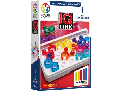 SG IQ Link 2024 krabice 01