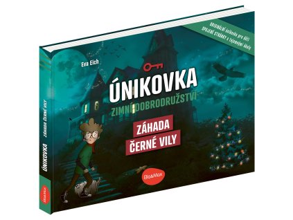 unikovka zahada cerne vily 989650 43