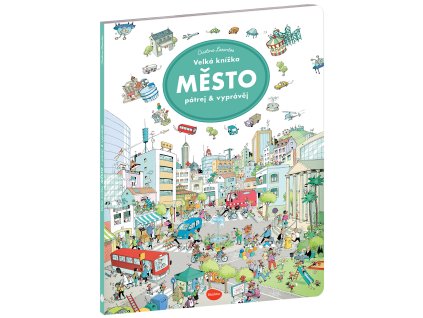 velka knizka mesto patrej vypravej 532026 44