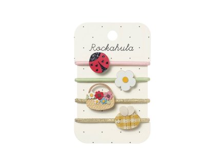 263a74c700f64c88b3c84a01c5a761f1 nq90zo9r