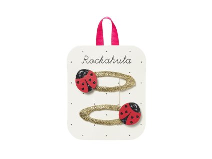 9735c6543c6b47a79b9c4d8abd8b42dd w2513omw