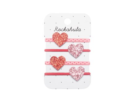 e3948e8cea89407db29a3c2f22c85fc1 rle9zj4n