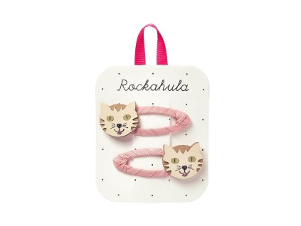 68de571b9b174be085a1fa3516b47a60 r72e7y9w