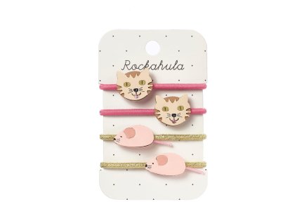 604d996c71bc4cab96c3af1d7a3ca22b rlog5xjr