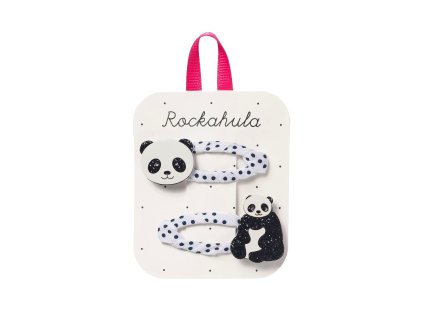 38002285fa3e48ad87df9a42b751b257 nv01m96w