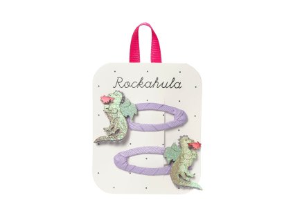 f31caa01374e4a65abc5aa6f8bbd60d5 n50ok3pr