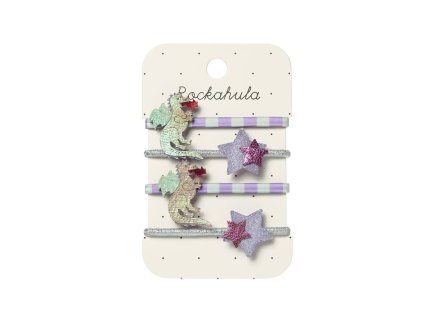 20d017c002c548be878557deba0a134a rz0z2ppw