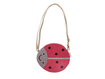 dac14d997bb24355afe5303d26355d70r80p38mw w25xzm1w